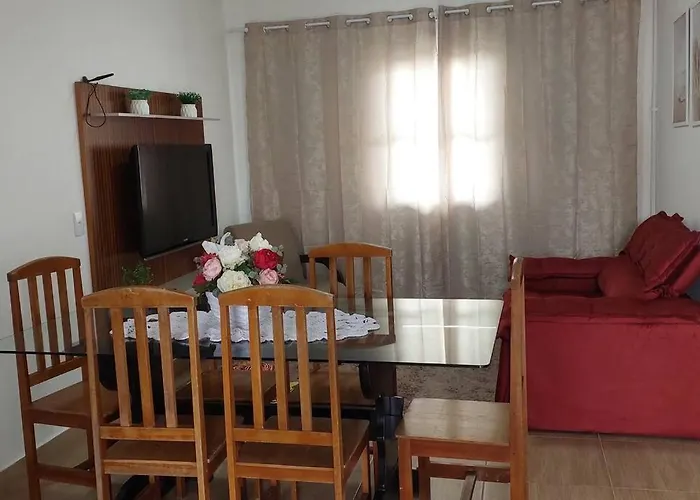 Venha Curtir Floripa