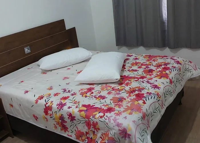 Venha Curtir Floripa
