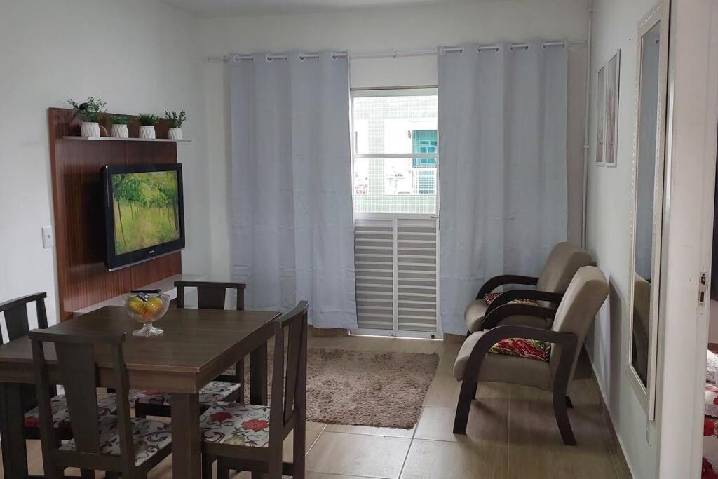 Venha Curtir Floripa Apartment Florianopolis