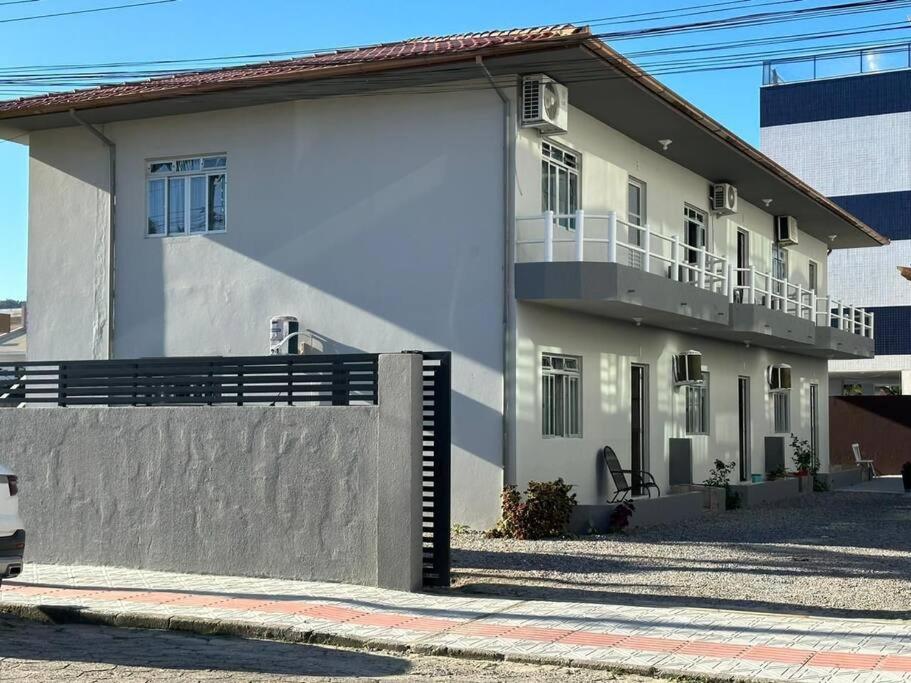 Apartment Venha Curtir Floripa Florianopolis